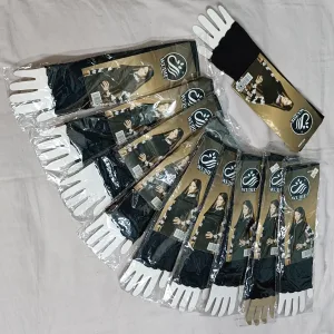 Handsleeve - IMPORTED